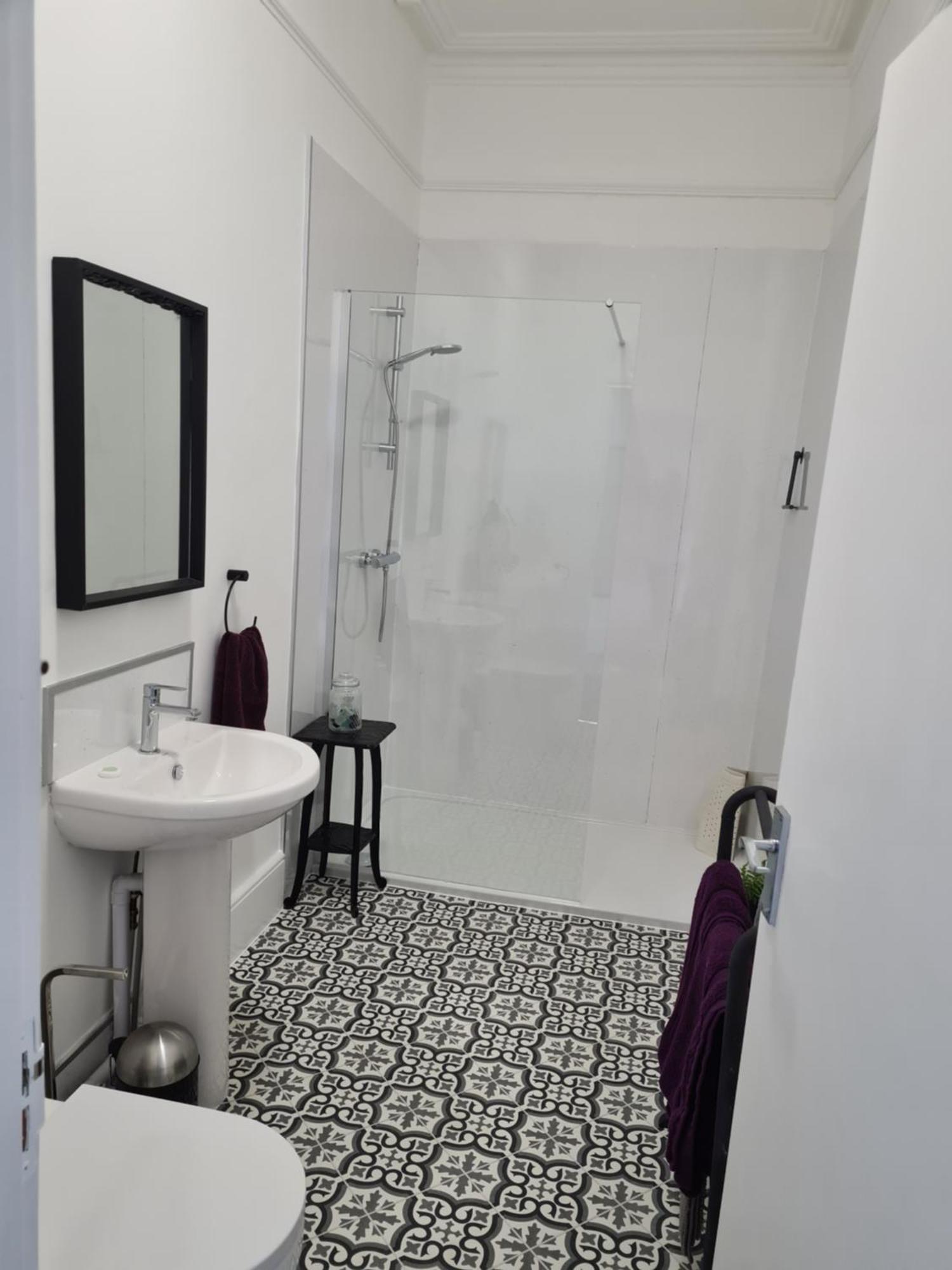 Gorgeous Sea View Apartment 5 Mins To The Beach St Leonards-on-Sea Екстер'єр фото