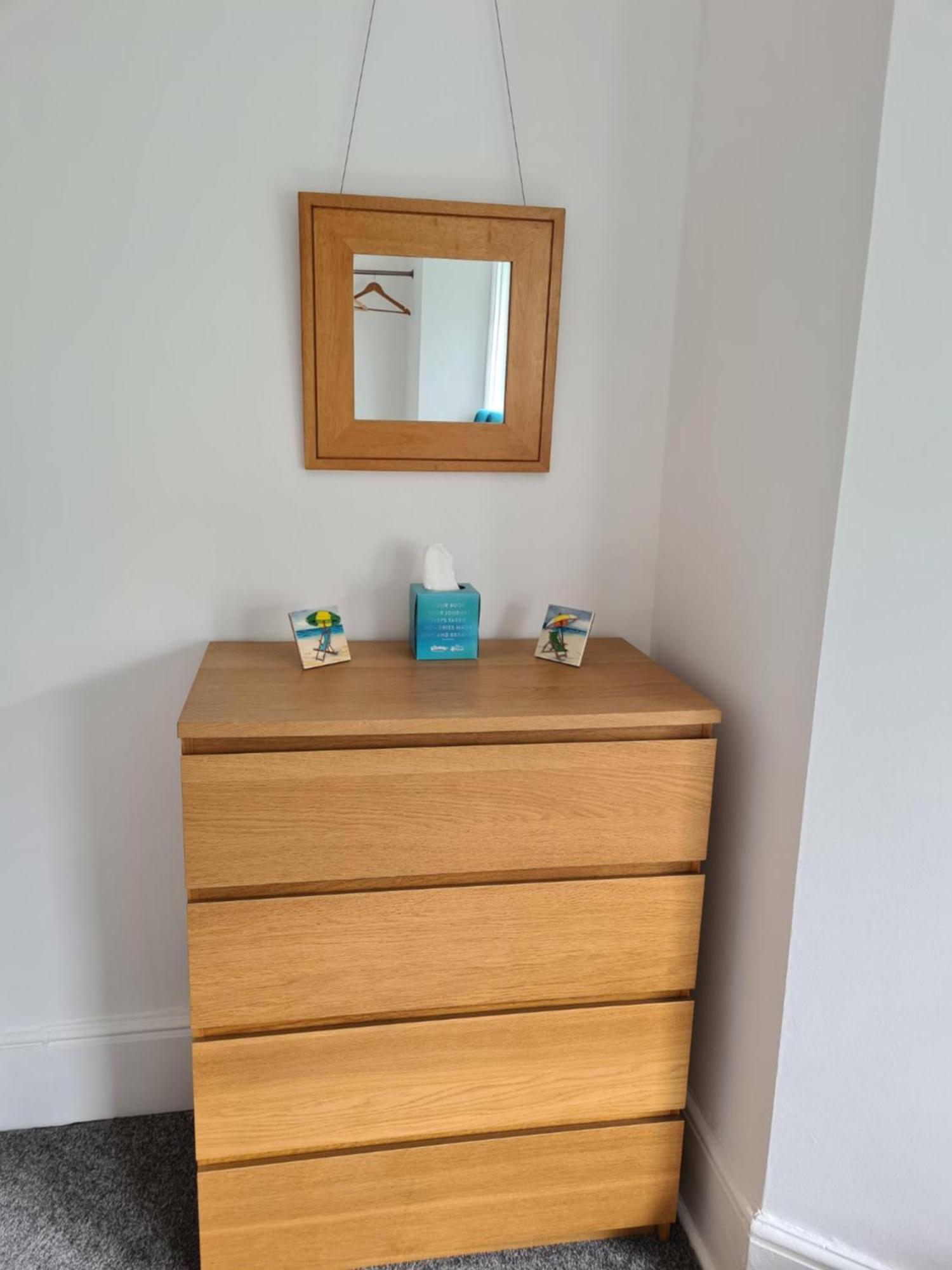 Gorgeous Sea View Apartment 5 Mins To The Beach St Leonards-on-Sea Екстер'єр фото
